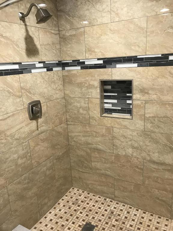 Rex Motel Вентура Екстер'єр фото